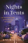 Nights in Tents (eBook, ePUB)