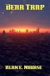 Bear Trap (eBook, ePUB) - Bild 1