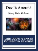 Devil's Asteroid (eBook, ePUB)
