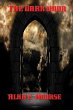 The Dark Door (eBook, ePUB) - Bild 1