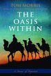 The Oasis Within (eBook, ePUB) - Bild 1