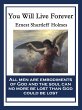 You Will Live Forever (eBook, ePUB) - Bild 1