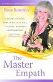 The Master Empath (eBook, ePUB)