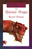 The Reluctant Dragon (eBook, ePUB)