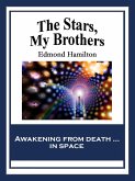 The Stars, My Brothers (eBook, ePUB)