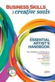 Business Skills for Creative Souls (eBook, ePUB) Business Skills for Creative Souls (eBook, ePUB)