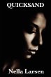 Quicksand (eBook, ePUB) - Bild 1