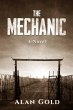 The Mechanic (eBook, ePUB) - Bild 1