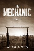 The Mechanic (eBook, ePUB)