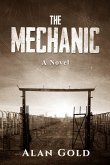 The Mechanic (eBook, ePUB) The Mechanic (eBook, ePUB)