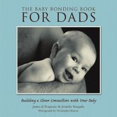 The Baby Bonding Book for Dads (eBook, ePUB)