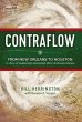 Contraflow (eBook, ePUB) - Bild 1