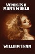 Venus Is a Man's World (eBook, ePUB) - Bild 1