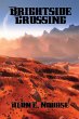 Brightside Crossing (eBook, ePUB) - Bild 1