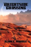 Brightside Crossing (eBook, ePUB)