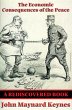 The Economic Consequences of the Peace... - Bild 1