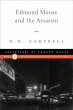 Edmund Mouse and the Assassin (eBook,... - Bild 1