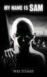 My Name is Sam (eBook, ePUB) - Bild 1