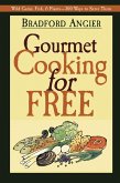 Gourmet Cooking for Free (eBook, ePUB)