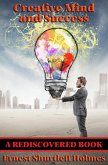 Creative Mind and Success (Rediscovered Books) (eBook, ePUB)