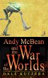 Andy McBean and the War of the Worlds... - Bild 1