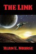 The Link (eBook, ePUB) - Bild 1