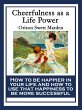 Cheerfulness as a Life Power (eBook,... - Bild 1