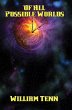 Of All Possible Worlds (eBook, ePUB) - Bild 1