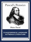 Pascal's Pensees (eBook, ePUB)