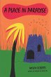 A Place in Paradise (eBook, ePUB) - Bild 1