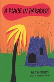 A Place in Paradise (eBook, ePUB)