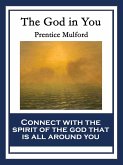 The God In You (eBook, ePUB)