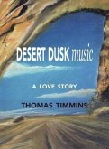 Desert Dusk Music (eBook, ePUB) Desert Dusk Music (eBook, ePUB)