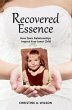 Recovered Essence: (eBook, ePUB) - Bild 1