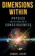 Dimensions Within (eBook, ePUB) - Bild 1