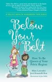 Below Your Belt (eBook, ePUB)