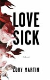 Love Sick (eBook, ePUB)