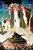 The Danish Soldier (eBook, ePUB)