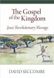 The Gospel of the Kingdom (eBook, ePUB) - Bild 1