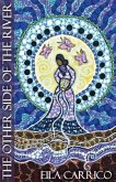 The Other Side of the River (eBook, ePUB)
