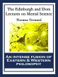 The Edinburgh and Dore Lectures on... - Bild 1