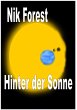 Hinter der Sonne (eBook, ePUB) - Bild 1
