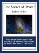 The Secret of Power (eBook, ePUB) - Bild 1