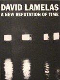 A New Refutation of Time (eBook, ePUB)