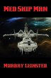 Med Ship Man (eBook, ePUB) - Bild 1