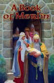A Book of Merlin (eBook, ePUB)