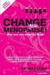 Change Your Menopause (eBook, ePUB) - Bild 1