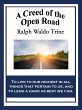 A Creed of the Open Road (eBook, ePUB) - Bild 1