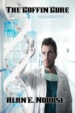 The Coffin Cure (eBook, ePUB) The Coffin Cure (eBook, ePUB)