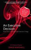 An Executive Decision (eBook, ePUB) An Executive Decision (eBook, ePUB)